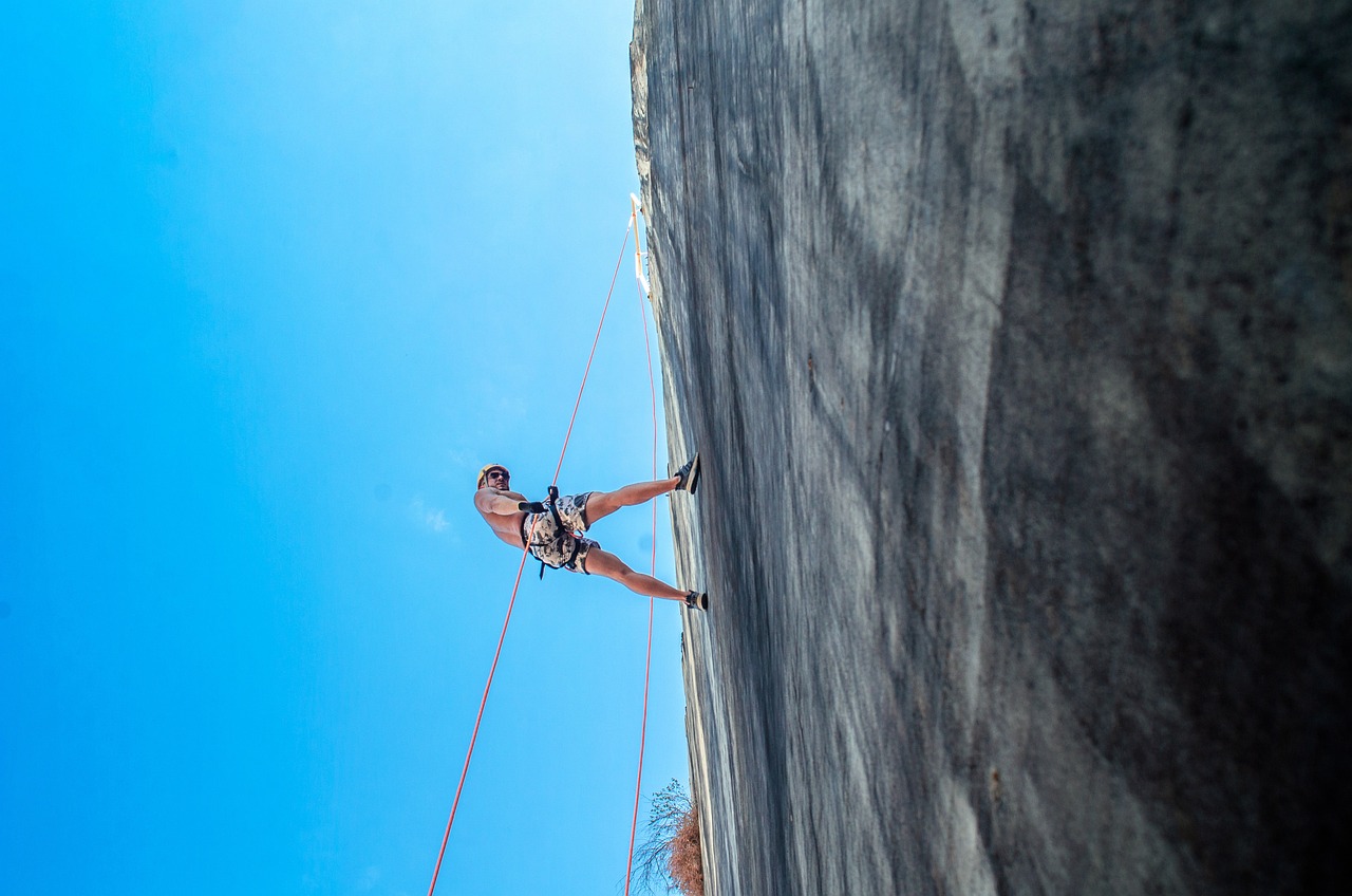 Building Resilience - A Guide for Parents